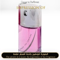 Etienne Aigner - Aigner Too Feminine for Women Etienne Aigner - Aigner Too Feminine for Women