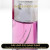Inspired Etienne Aigner - Aigner Too Feminine for Women