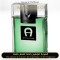 Etienne Aigner - Evolution Etienne for Man