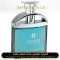 Etienne Aigner - Pour Homme Blue Emotion for Man