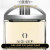 Inspired Etienne Aigner - Aigner for Man