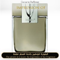 Etienne Aigner - Aigner |for Man|2 Etienne for Man Etienne Aigner - Aigner |for Man|2 Etienne for Man