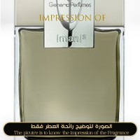 Etienne Aigner - Aigner |for Man|2 Etienne for Man Etienne Aigner - Aigner |for Man|2 Etienne for Man