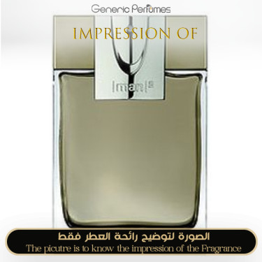 Inspired Etienne Aigner - Aigner |for Man|2 Etienne for Man Inspired Etienne Aigner - Aigner |for Man|2 Etienne for Man