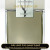 Inspired Etienne Aigner - Aigner |for Man|2 Etienne for Man