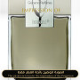 Inspired Etienne Aigner - Aigner |for Man|2 Etienne for Man