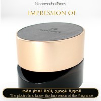Etienne Aigner - Black Etienne for Women Etienne Aigner - Black Etienne for Women