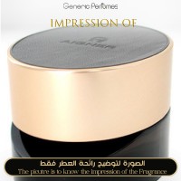 Etienne Aigner - Black Etienne for Women Etienne Aigner - Black Etienne for Women