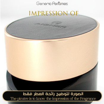 Inspired Etienne Aigner - Black Etienne for Women