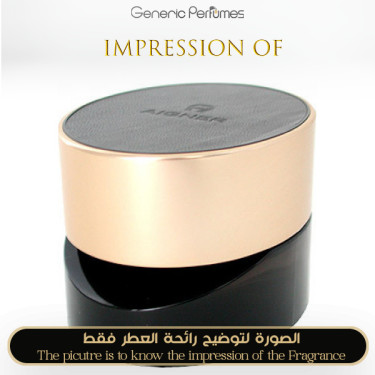 Inspired Etienne Aigner - Black Etienne for Women
