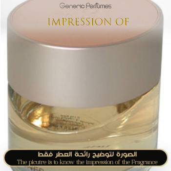 Inspired Etienne Aigner - In Leather for Women