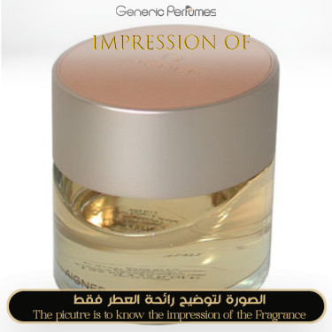Inspired Etienne Aigner - In Leather for Women Inspired Etienne Aigner - In Leather for Women