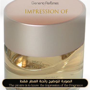 Etienne Aigner - In Leather for Women by Etienne Aigner