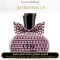 Eudora perfumes - Chic By Eudora for Women