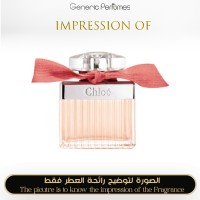Chloe - Roses for Women Chloe - Roses for Women