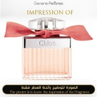 Chloe - Roses for Women Chloe - Roses for Women