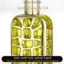 Inspired Fendi - Furiosa for Women