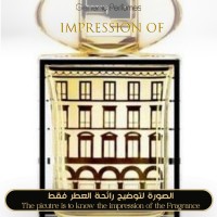 Fendi - Palazzo for Women Fendi - Palazzo for Women