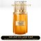 Chopard - Oud Malaki for Man