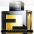 Fendi - Fan Fendi Pour Homme for Man