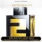 Fendi - Fan Fendi Pour Homme for Man