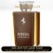 FERRARI - Leather Essence for Man