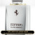 Inspired FERRARI - Ferrari Silver Essence for Man