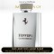 FERRARI - Ferrari Silver Essence for Man