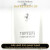 Inspired FERRARI - Essence Musk for Man