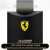 Inspired FERRARI - Ferrari Black for Man