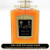 Inspired Floris - Honey Oud for Unisex