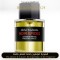 Frederic Malle - Noir Epices for Unisex