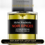 Inspired Frederic Malle - Noir Epices for Unisex