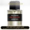 Frederic Malle - Iris Poudre for Women for Unisex