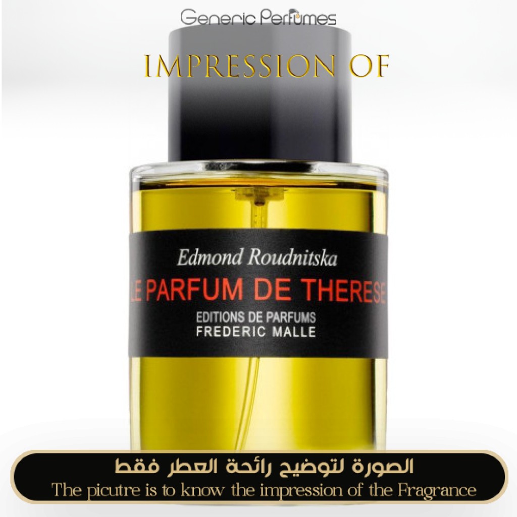 frederic-malle-le-parfum-de-