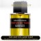 Frederic Malle - Le Parfum De Therese for Unisex