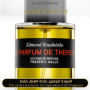 Inspired Frederic Malle - Le Parfum De Therese for Unisex