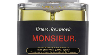 Generic Perfumes | Premium Perfume Oils – Inspired by Designer