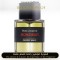 Frederic Malle - Monsieur for Man