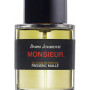 Frederic Malle - Monsieur for Man