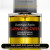Frederic Malle - Carnal Flower for Unisex