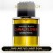 Frederic Malle - Carnal Flower for Unisex