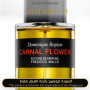 Frederic Malle - Carnal Flower for Unisex