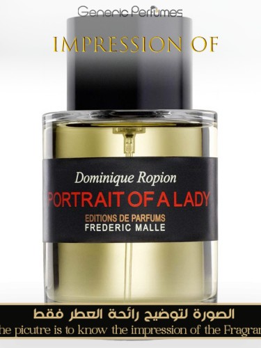 frederic-malle-portrait-of-a-