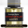 Inspired Frederic Malle - Portrait Of A Lady for Women