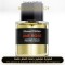 Frederic Malle - Une Rose - A+