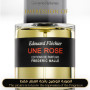 Inspired Frederic Malle - Une Rose - A+