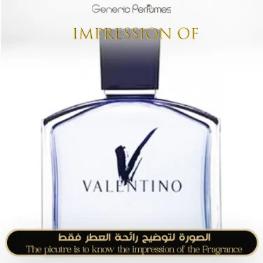 Sun Di Gioia Armani Perfume Oil For Women (Generic Perfumes) by
