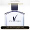 Valentino - Pour Homme for Man