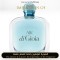 Giorgio Armani - Air Di Gioia for Women